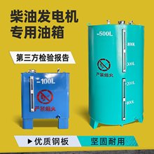 ���Ͱl늙C�M�������ÿ�ҕҺλӋ ��������/Ͱ/�� 12345682000��L