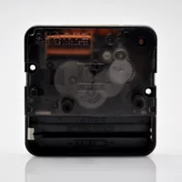 Подлинные товары Sun бренд 12888 многофункциональные немой сканирование часы кварцевые часы механизм аксессуары