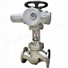 P˾ 늄ӷmֹyJ941H-10C վߜДyDN100