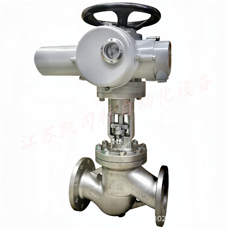 电动截止阀16.jpg
