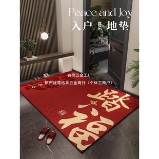 �zȦ�؉|����T�|�M�T�tɫ�T���_�|�T����_�|�������K�ɲü�|��