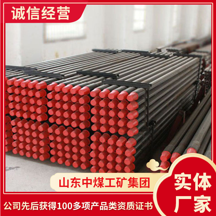 石油钻杆工作效率快 石油钻杆详细价格 石油钻杆