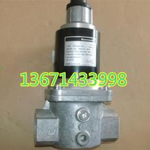 A143*VE4040C1076ȼ늴y HoneywellfȼCDN40_