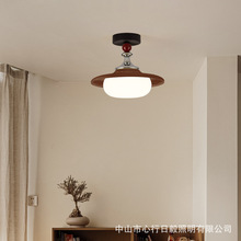 ��ʽ�͹��L�̨�^����픟�����йź���ľ�y���P���������ñ�g��