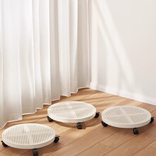 �͏d���ʽ���ܿ��Ƅ�������бP���ܵ׼��f��݆�м��̨�ռ{����