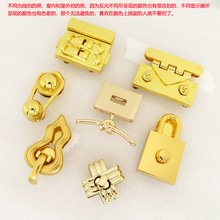 �����¿��i�����K��ɫ�y��ɫW���w�A�ӿ������L�l�U������K�Y��