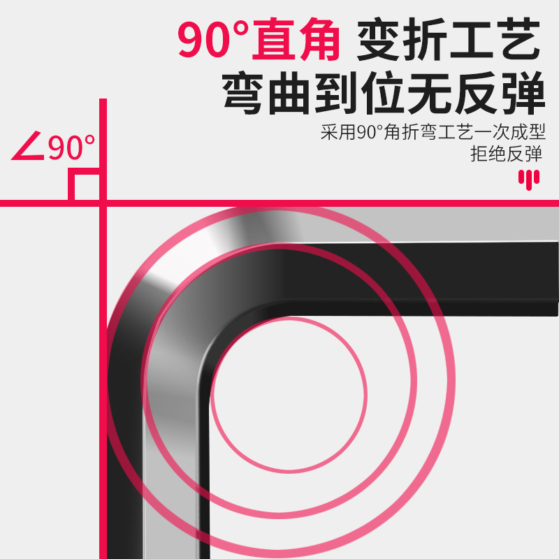 六角レンチセット 六角ドライバーツールセット 角レンチ 梅形六角レンチ|undefined