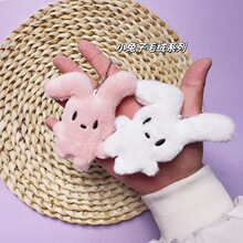 �ɐۿ�ͨë�q�۶�����ż�����ᘰ���Ь������o��С�ù������