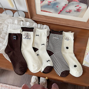 ͲmŮWԺLС̽ŮmlyﶬcYnml