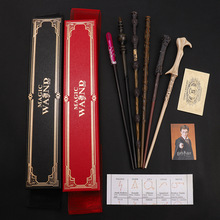 ��������ħ�ȠC��z���Y�й�������ħ��������о�}�Q�Y��羳���