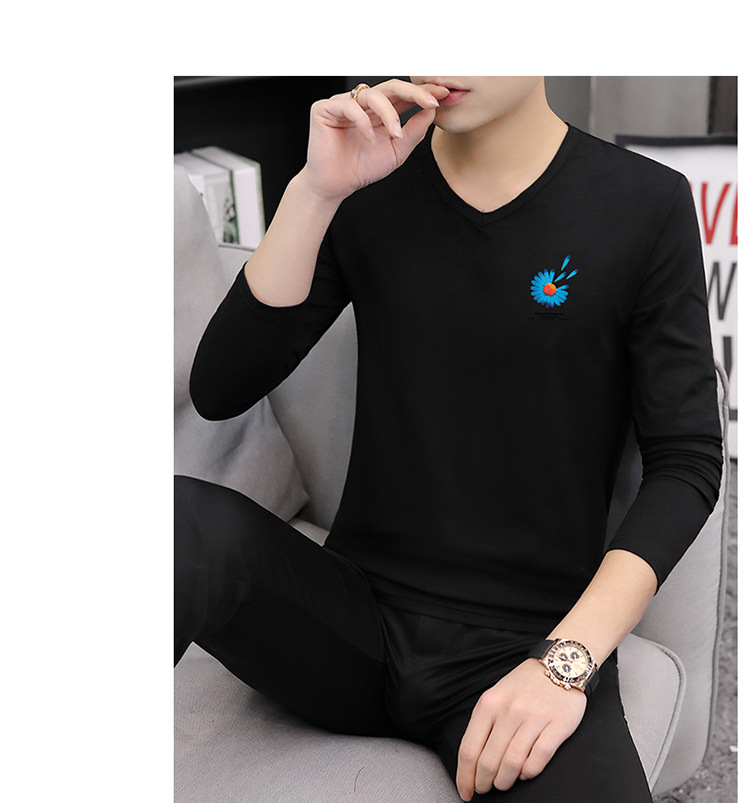 20200311_235057_018 拷贝.jpg