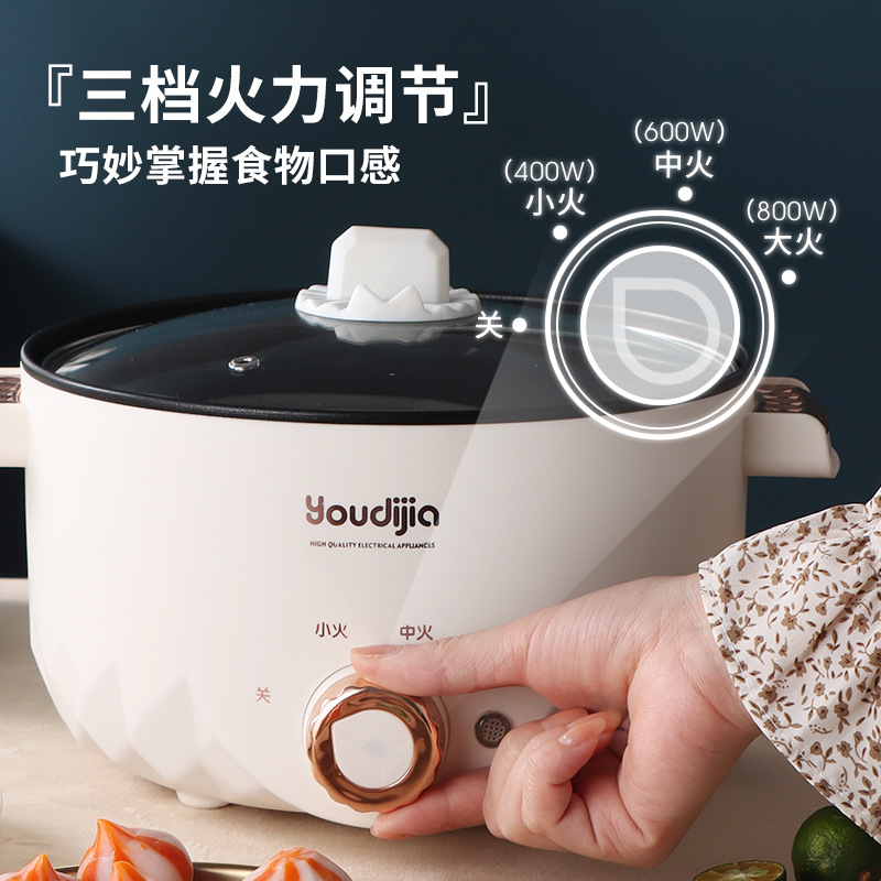 220V cocina eléctrica estándar europeo cocina eléctrica pequeña cocina eléctrica integral cocina eléctrica para hornear cocina eléctrica multifuncional image 5