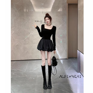 ��ɫ���I�L��T���B��ȹŮ�＾С�������������ȹ���|����a��ȹ��