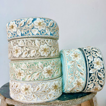 ӡ�ȴ̽��z���W���׵��Ż���𾀴̽���߅�����ֹ�DIY���ό�4cm