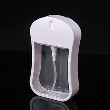 30ml/40ml��Ҏ�t���O����Ƭ����Һϴ��Һ���Һ���Fƿ��yʽ�ƾ�