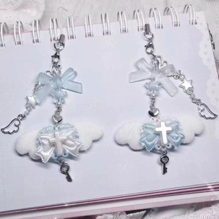 �����¾d�á��ɐ۷�ɫ�{ɫ����� �������~����� �֙C朰������