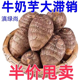 ���ţ��С���^5�����r�F�ڼtѿë���^������ܵ�r�߲����^С����
