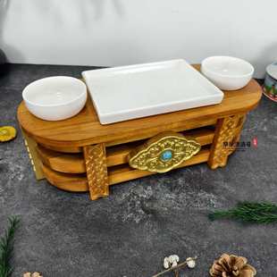 �ɹ��L�P�ӿɼӟᱣ��һ�P2��ɱP���b�ɹ���Ƶ���Ʒ�ɲͲ;�