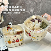 �{�ϺнM�����b���һ�w�N�������{ζ���}ζ���߶��¿��ռ{��