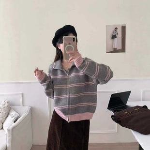 �nϵpolo�I�l�y���^ë��Ů�ﶬ���ɷ��I���ܛŴ�p�gᘿ�������Ů