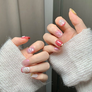 �ۼtŮ�ɼ��ֹ������������̿����׼�Ƭ�����@�׼������l��Ʒ��Ʒ