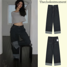 ����С�ڳ���thecoldestmoment���Ǿ���ţ�п�������ȿ���Ů����