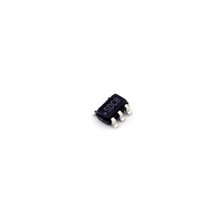 LM3670MFX-1.8/nobb SOT-23-5- UE27AC54100 UDZSTE-1736B UCD313