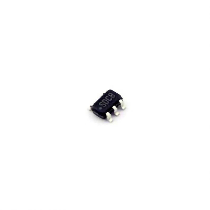 Lm3670Mfx-1.8/Nob Sot-23-5- Ue27Ac54100 Udzste-1736B Ucd313 Lm3670Mfx-1.8/Nob Sot-23-5- Ue27Ac54100 Udzste-1736B Ucd313