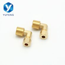 �S�҃����S�~�Ӻ���b����ʽ���^ 90&deg;�������^ ֱͨ��ͨ��Ȧ���