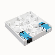 ����86�Ͷ๦���p�ڹ��w��Ϣ����бڒ�ʽFTTH���w����2о����