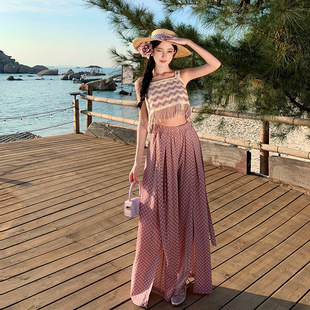 ����ɫ�������ѝŮ��ѩ�������_���ϵ�ѝ��߅�����Lѝɳ��ȹѝ��