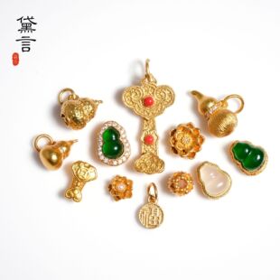 �߱�ɫ�~�ɳ��������J����ɏ�������ִ�朵�������diy�Ʒ���