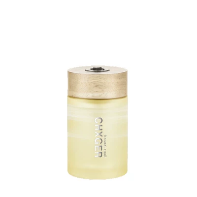 Car Perfume Aromatherapy, Perfume for Women, Long-Lasting Light