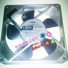 MU1428S-11-F2 �ձ�����14028 100V �����������