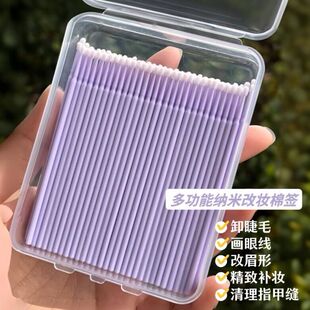 �{�׻��y�޺����^���ۊy���۾�����ж��ë�坍�����y����ж�y�ް�