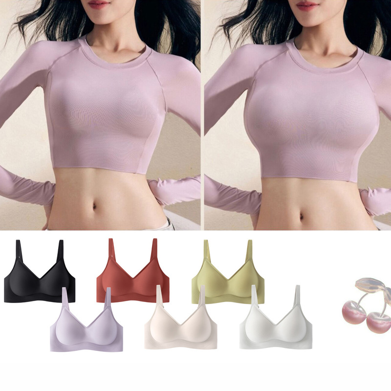 Reprehenderit qui in ea