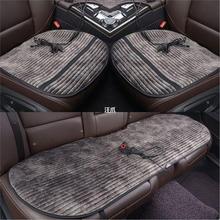 ������܇�ӟ����|܇�d12V24Vͨ��؛܇������늼ӟ��Ƭ���������|