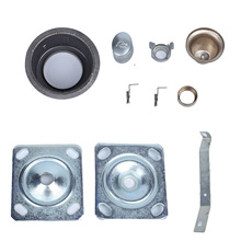 ���P䓛_�����U���Fˇ��߅�����������֬�Ʒ�������ӹ��� ��