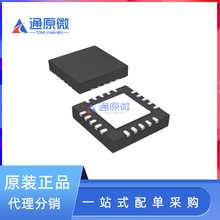 ԭװ��ƷTPS51225BRUKR ˿ӡ1225B ��װWQFN-20 ���ؿ�����оƬ