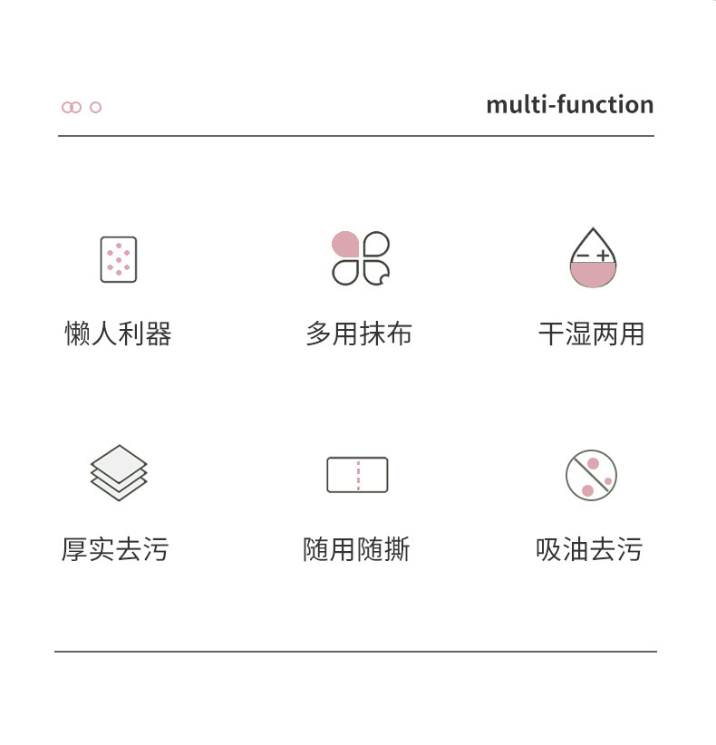 一键复制_20210304152812