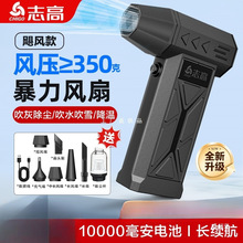 ־�߱����u݆�L�ȟoˢ���ٱ��L��܇�d���m������늄��L��ϴ