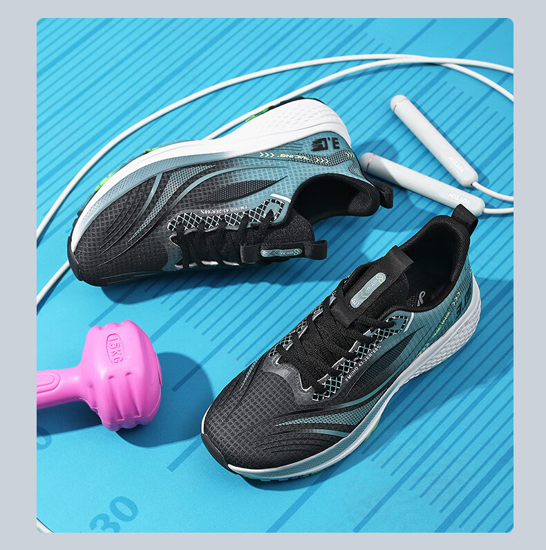 c00309ca3efc76ca.jpg?x-oss-process=image/format,png