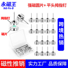 �羳���N�S�F��������N�¿�Ĵָᔠ��ڏV���ܛľ��A�ΰ�ᔴ��F