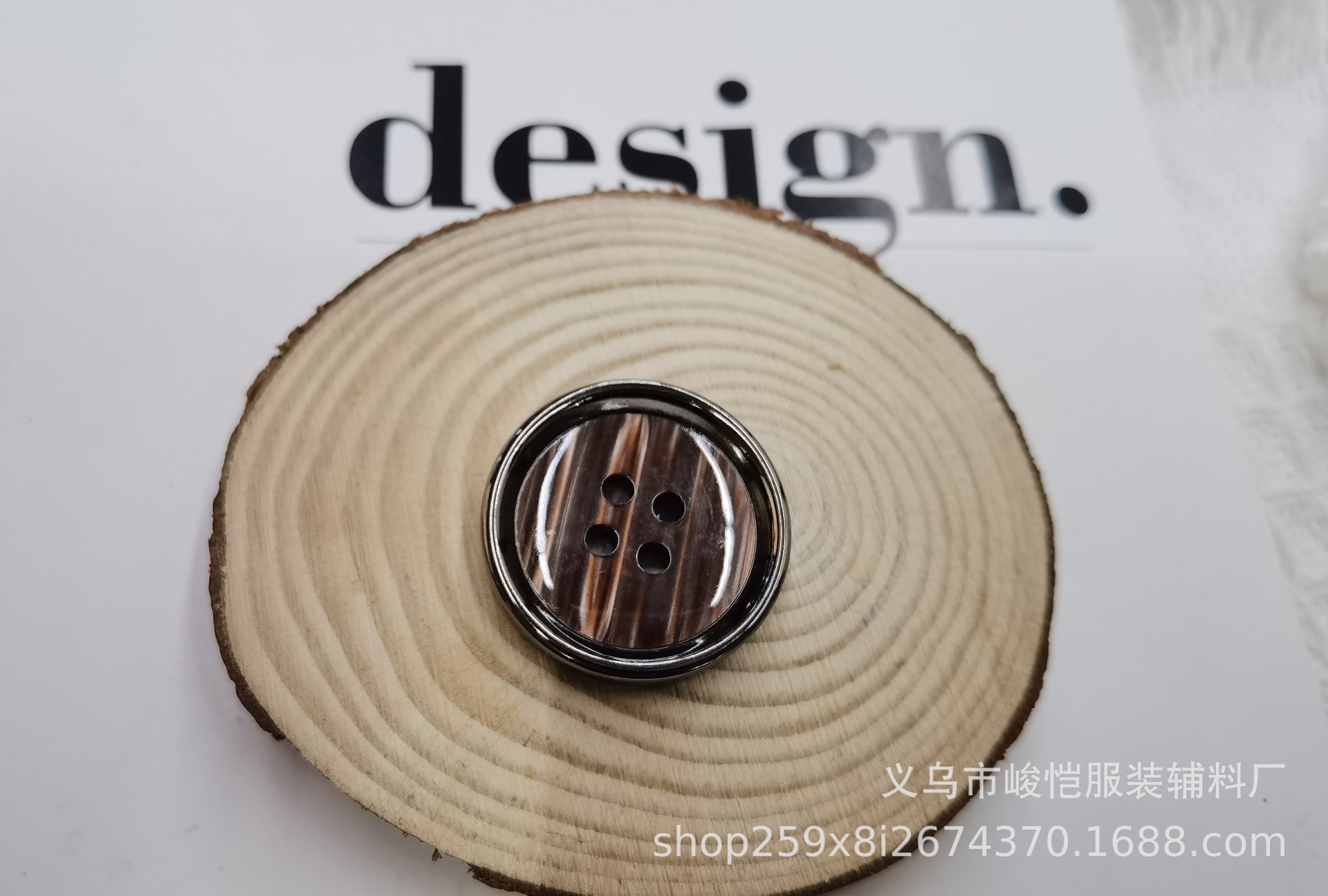 43b7f825b4423d7a0ba8e906faf7ab