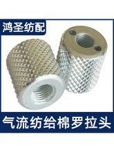 ���������̩̹�հl�K�����_������������O�伏���Cе�o���_���^