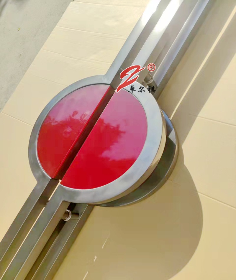 微信图片_20211130092503