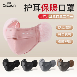 ������Ů�Ӻ�ӽq��ů���ַ��L����һ녶䏗�������oĘ�����T��