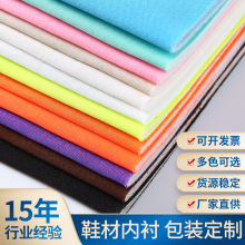 ���S�p��ƽᘿ�������Ь�ă��r��܇�����b���ܶ��p��ܛ���d���l