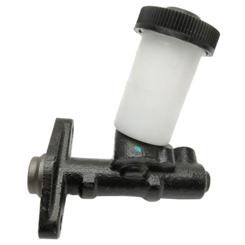 Miata Convertible Car Clutch Accessories Na01-41-400 Na01-41-400A Clutch Master Cylinder