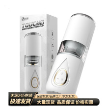 DMMT5�w�C��ȫ�Ԅ���s���D�l�������Z���������ᱭ ��������ο��